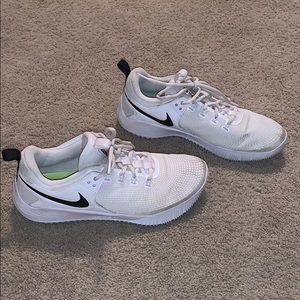 nike hyperace 2 canada
